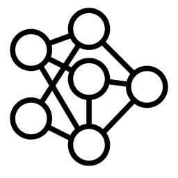 HackFast