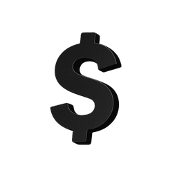 YourInvoices