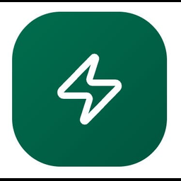ZapLearn