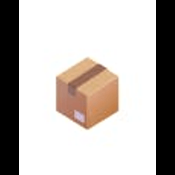 ShippedToday