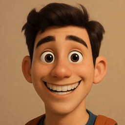 cartoons.app