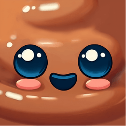 PoopMates
