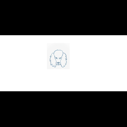 FeedBackBuddy
