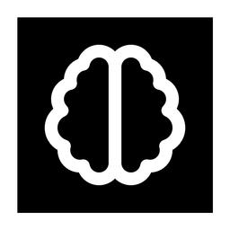 EZMind AI