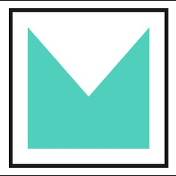BulkMark