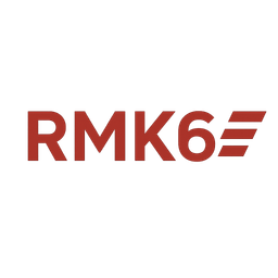 RMK6