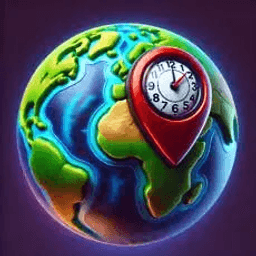 TimeGuess