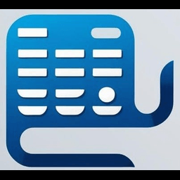 YourSmartCalculator