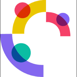 Clariti Health Insights