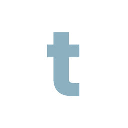 Troopack 