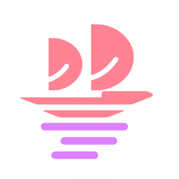 Doqi
