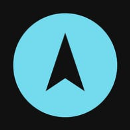 FitFor.app