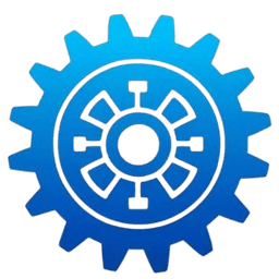 Sdraw Tool