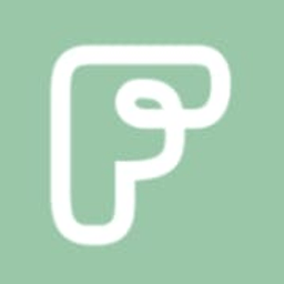 Feedlane
