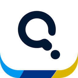 QuizNest