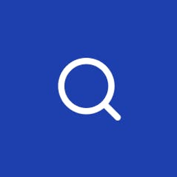 DesignBrowse