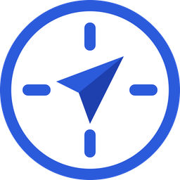 TeleMinute