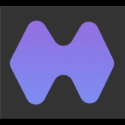 Nexus Beta Version