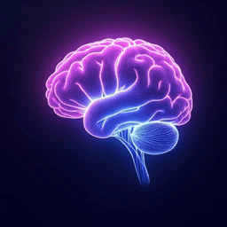 Ai Content Creator