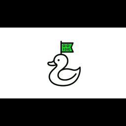 A Silent Pwn