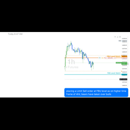  Coming Back To Critical Decision Point