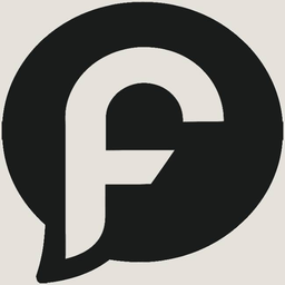 Flonnix