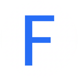Fusinio