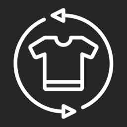 FITVIEW.AI