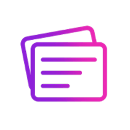 Visual Study Guide