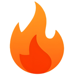 Ashes