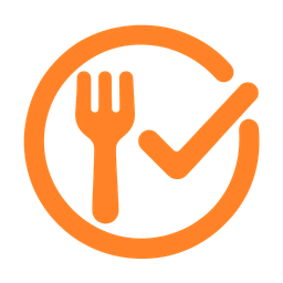 Mealtracker AI