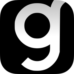 Getter