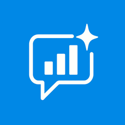 ChatExpense