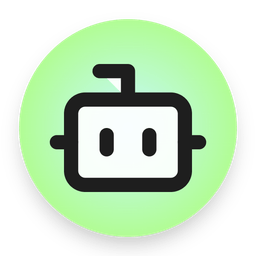 DarkCrew AI