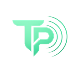 ThoughtPilot
