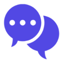 TalkPoint