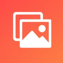 Overlay Images