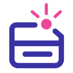 DocPilot by DeskIt