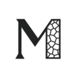 Material Generator