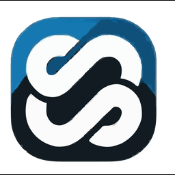 Devloop.sh
