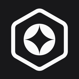 Appvibe