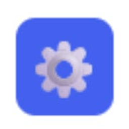 Ektool.in