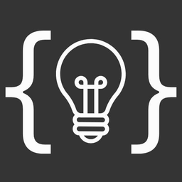 Study Near Me