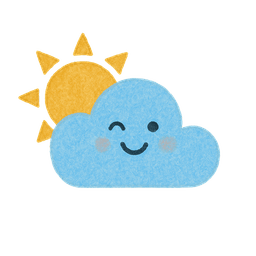 Feelcast
