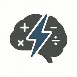 MathMind