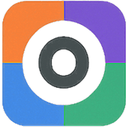 Snipinsta