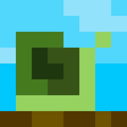 SimplePixels