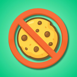 LastCookie