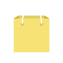 ShopGPT