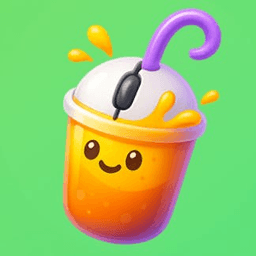 Smoothie Scroll